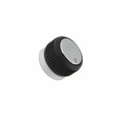 Broil King OEM Control Knob (Small)