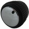 Master Forge OEM Control Knob (Large) -Napoleon Sales Shop 22001 768 3 1