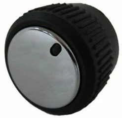 Master Forge OEM Control Knob (Large)