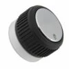 Broil King OEM Control Knob (Large) -Napoleon Sales Shop 22001 769