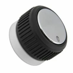 Broil King OEM Control Knob (Large)