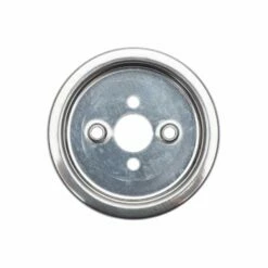 Broil King OEM Control Knob Bezel (Large)