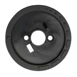 Sterling OEM Control Knob Bezel (Large)