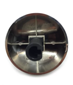 Napoleon Sales Shop -Napoleon Sales Shop 22002 966 back 1