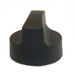 Sterling OEM Control Knob (Large)
