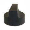 GrillPro OEM Control Knob (Large)