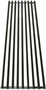 Sterling OEM Stainless Steel Cooking Grate