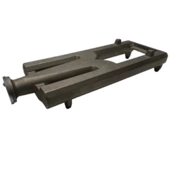 Lynx Cast Iron Burner