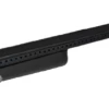 Cast Iron Burner For Select Frontgate Models