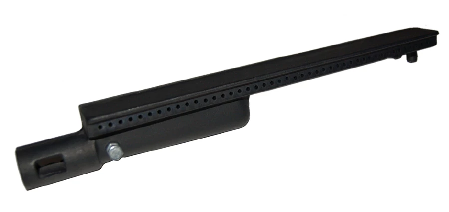 Blaze Cast Iron Burner 3 Blaze Cast Iron Burner