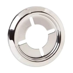 DCS OEM Control Knob Bezel