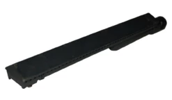 Char-Broil Cast Iron Burner