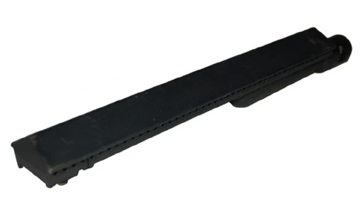 Char-Broil Cast Iron Burner -Napoleon Sales Shop 26301 2