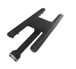 Jenn-Air Cast Iron Centre Feed Burner