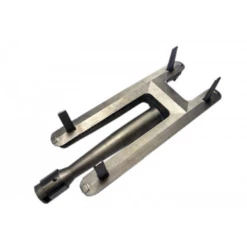 Fire Magic OEM Cast Stainless Steel Burner