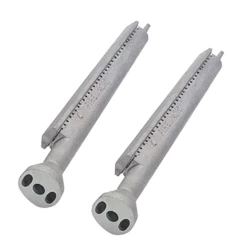 Fire Magic OEM Cast Stainless Steel Burner Set