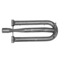 Fire Magic OEM Stainless Steel Tubular Burner