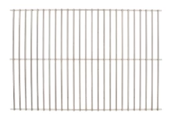 Broil King Chrome Steel Wire Cooking Grate