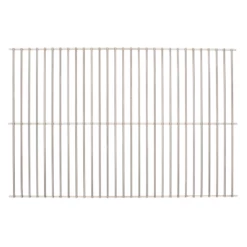 Thermos Chrome Steel Wire Cooking Grate