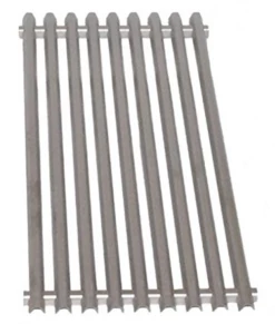 Weber OEM Stainless Steel Cooking Grate For Summit Gold D Series Grills