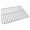 Broil King OEM Stainless Steel Wire Coking Grate -Napoleon Sales Shop 42222 294