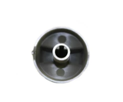 Weber OEM Rear Burner Control Knob