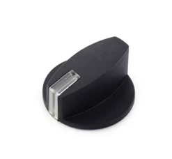 Vermont Castings OEM Backlit Control Knob