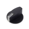 Great Outdoors Backlit Control Knob 1 Great Outdoors Backlit Control Knob -Napoleon Sales Shop 50003003 1 1