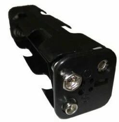 Vermont Castings OEM Backlit Battery Case Holder