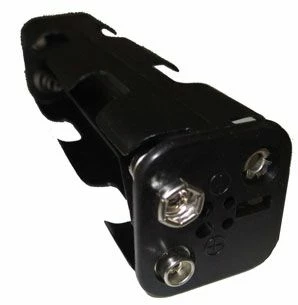 Vermont Castings OEM Backlit Battery Case Holder 3 Vermont Castings OEM Backlit Battery Case Holder