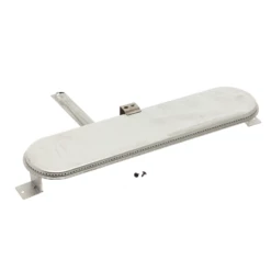 Coleman OEM Stainless Steel Burner