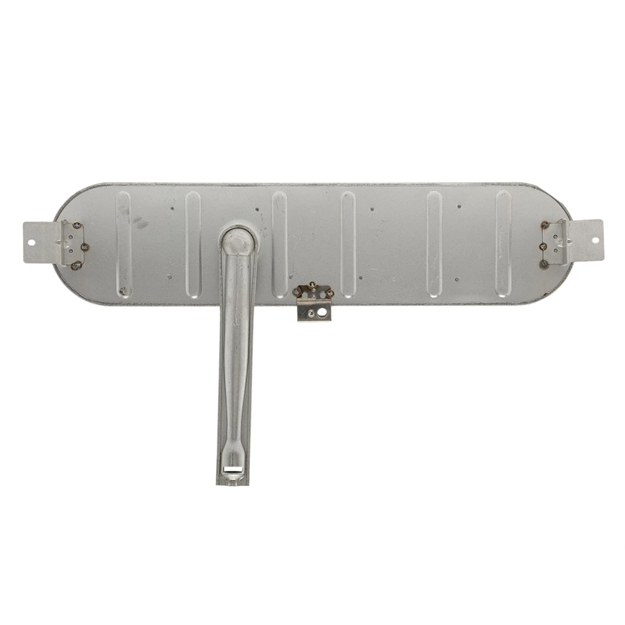 Coleman OEM Stainless Steel Burner 4 Coleman OEM Stainless Steel Burner - Image 2