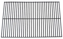 Temco Porcelain Steel Cooking Grate