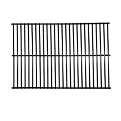 Sunbeam Porcelain Steel Cooking Grate