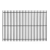 Ducane Porcelain Steel Wire Cooking Grate -Napoleon Sales Shop 50411 updated