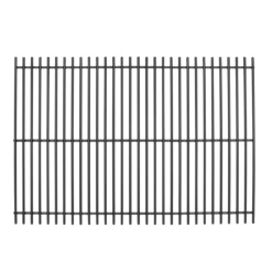 Ducane Porcelain Steel Wire Cooking Grate