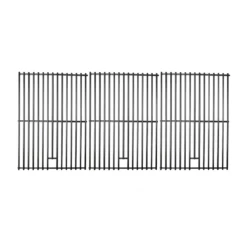 Member's Mark (Sam's Club) Stainless Steel Wire Cooking Grate Set