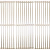 Patio Range Stainless Steel Cooking Grate Set -Napoleon Sales Shop 506s3