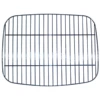 Backyard Classic Porcelain Steel Wire Cooking Grate -Napoleon Sales Shop 51001 updated
