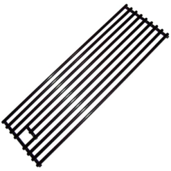 Sterling Porcelain Steel Wire Cooking Grate