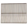 Modern Home Products Porcelain Steel Cooking Grate