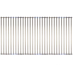 Vermont Castings Stainless Steel Wire Cooking Grate Set