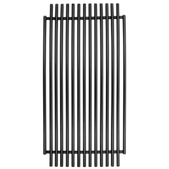 Porcelain Steel Cooking Grate For Select DCS Models