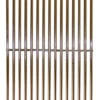 Monogram Stainless Steel Cooking Grate -Napoleon Sales Shop 550s1 3 3