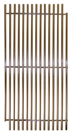 Monogram Stainless Steel Cooking Grate