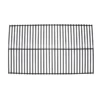 Kenmore Porcelain Steel Cooking Grate -Napoleon Sales Shop 55701 updated 2