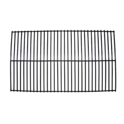 Kenmore Porcelain Steel Cooking Grate