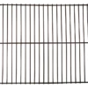Outback Porcelain Steel Cooking Grate -Napoleon Sales Shop 56121 4 1 1 1