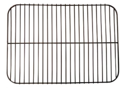 Outback Porcelain Steel Cooking Grate