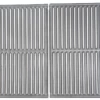 Ducane Stamped Stainless Steel Cooking Grate Set -Napoleon Sales Shop 565s2 1